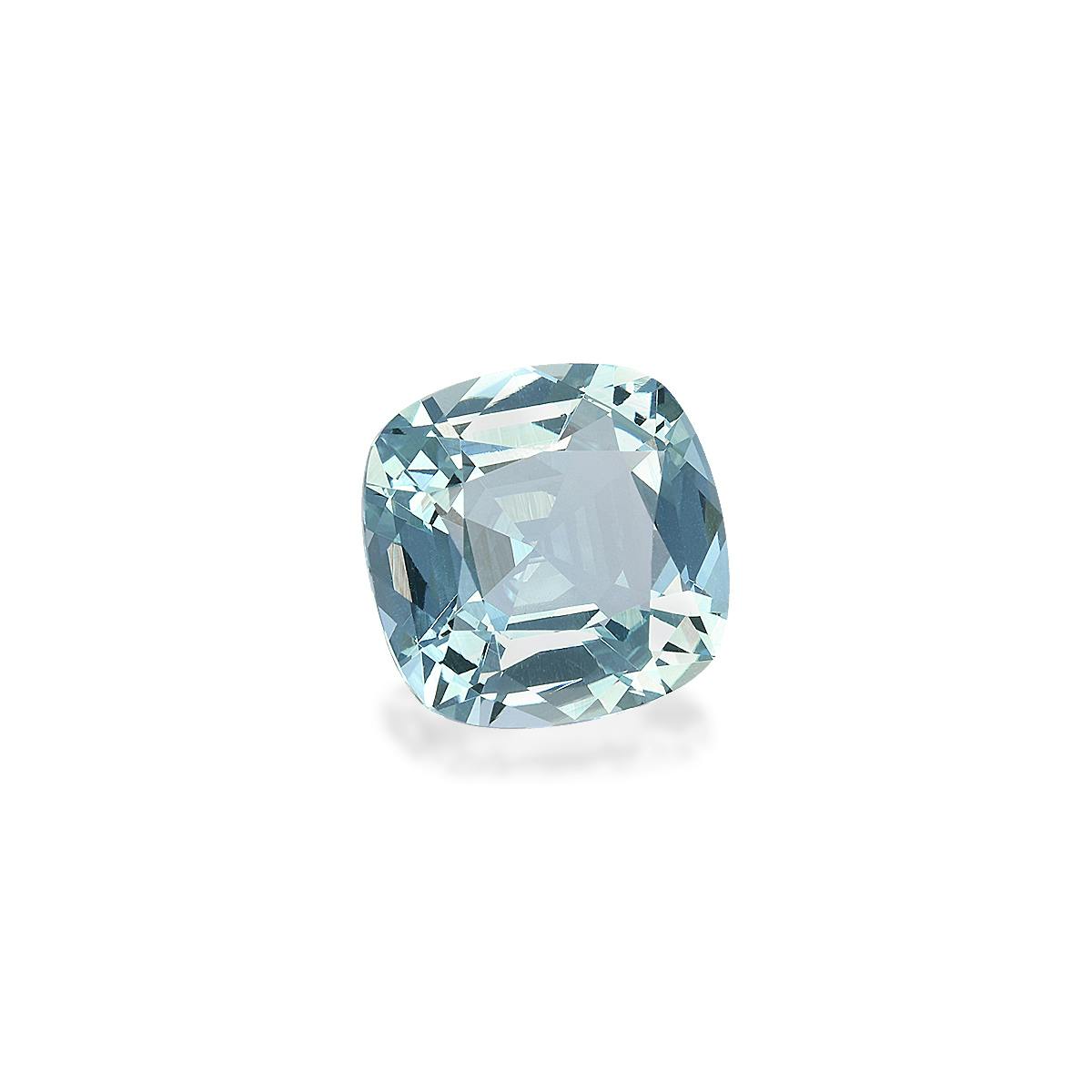 Aquamarine 12.16 ct